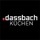 Dassbach Küchen Werksverkauf