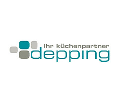 Ihr Küchenpartner Frank Depping