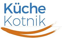 Küche Kotnik