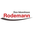 Ideenhaus Rodemann