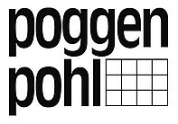 Poggenpohl Store Düsseldorf