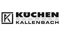 Küchenstudio Kallenbach GmbH