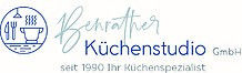 Benrather Küchenstudio GmbH