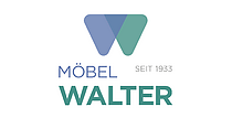 Möbel Walter