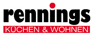 Heinrich Rennings GmbH