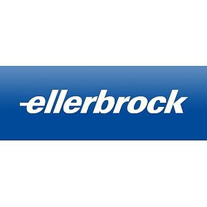 ellerbrock Bad & Küche GmbH