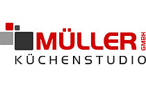 Küchenstudio Müller GmbH