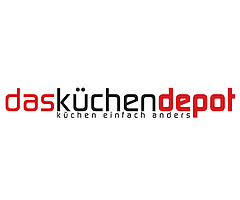 DasKüchenDepot Michael Bach E.K.