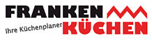 KK Franken Küchen