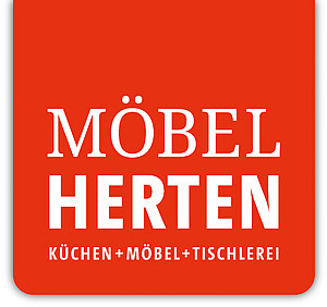 Möbel Herten GmbH & Co. KG