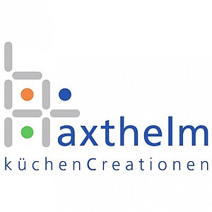 axthelm küchenCreationen