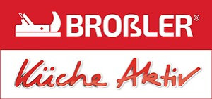 Broßler Küche Aktiv e.K.