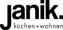 janik. küchen+wohnen