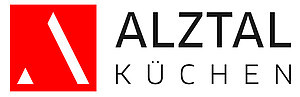 Alztal Küchen