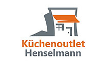 Küchenoutlet Henselmann