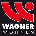 Wagner Wohnen GmbH