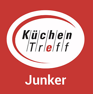 KüchenTreff Junker GmbH