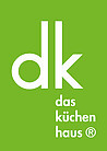 Das Küchenhaus Liebenberg GmbH & Co. KG