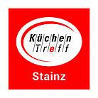 KüchenTreff Stainz