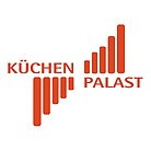 Küchen Palast