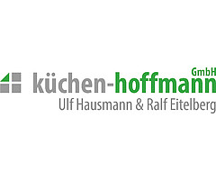 küchen hoffmann