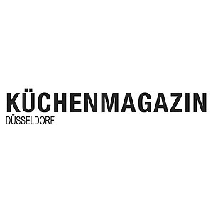 Küchenmagazin Düsseldorf GmbH