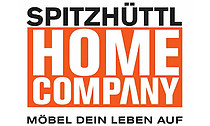 Spitzhüttl GmbH & Co. KG