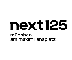 next125 München GmbH