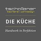 Tschallener GmbH & Co.KG