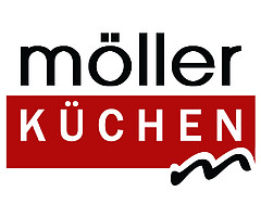 Möller Küchen