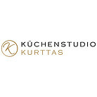 Wohn - und Küchenstudio Kurttas