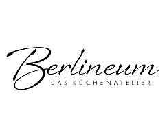 Berlineum Küchenatelier GmbH