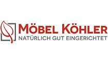 Möbel Köhler