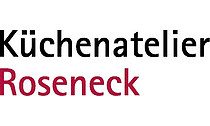 Küchenatelier Roseneck