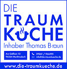 Die Traumküche