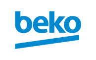 BEKO