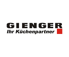 Gienger - Ihr Küchenpartner