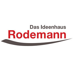 Ideenhaus Rodemann