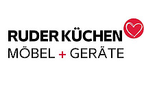 Ruder Küchen und Hausgeräte GmbH