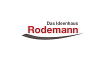 Ideenhaus Rodemann