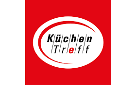 KüchenTreff Bickelhaupt GmbH: Küchen Krailling