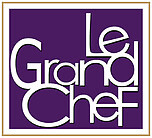 Le Grand Chef GmbH