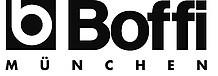 Boffi Trade Germany GmbH