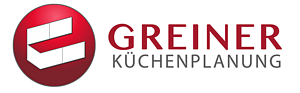 Greiner Küchenplanung