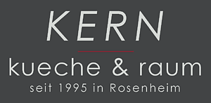 Kern Küche & Raum