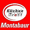 KüchenTreff Montabaur