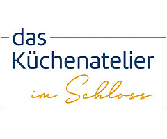 Küchenatelier im Schloss