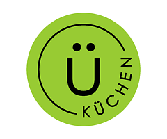 Ü-Küchen