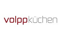 Volpp Küchen