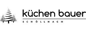 Küchenbauer GmbH